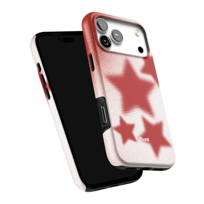 Aelixi iPhone Case gallery - Iphone_17_Pro_Max_6