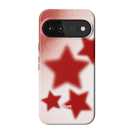 Aelixi Pixel Case - Blunt Cases