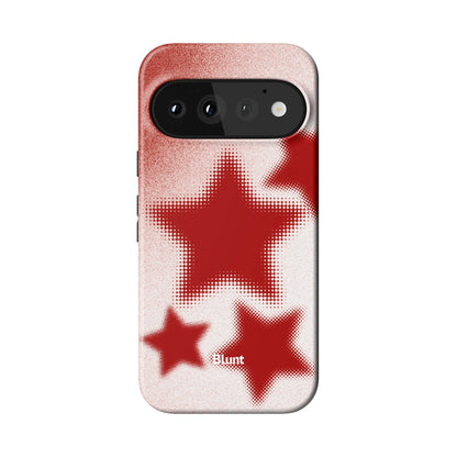 Aelixi Pixel Case - Blunt Cases