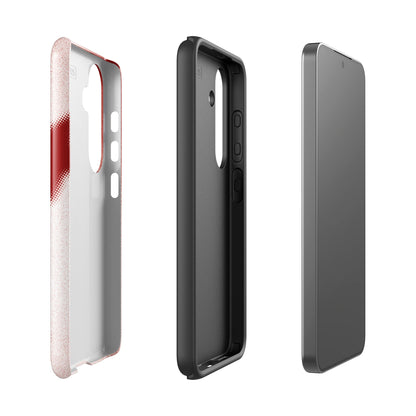 Aelixi Samsung Case - Blunt Cases