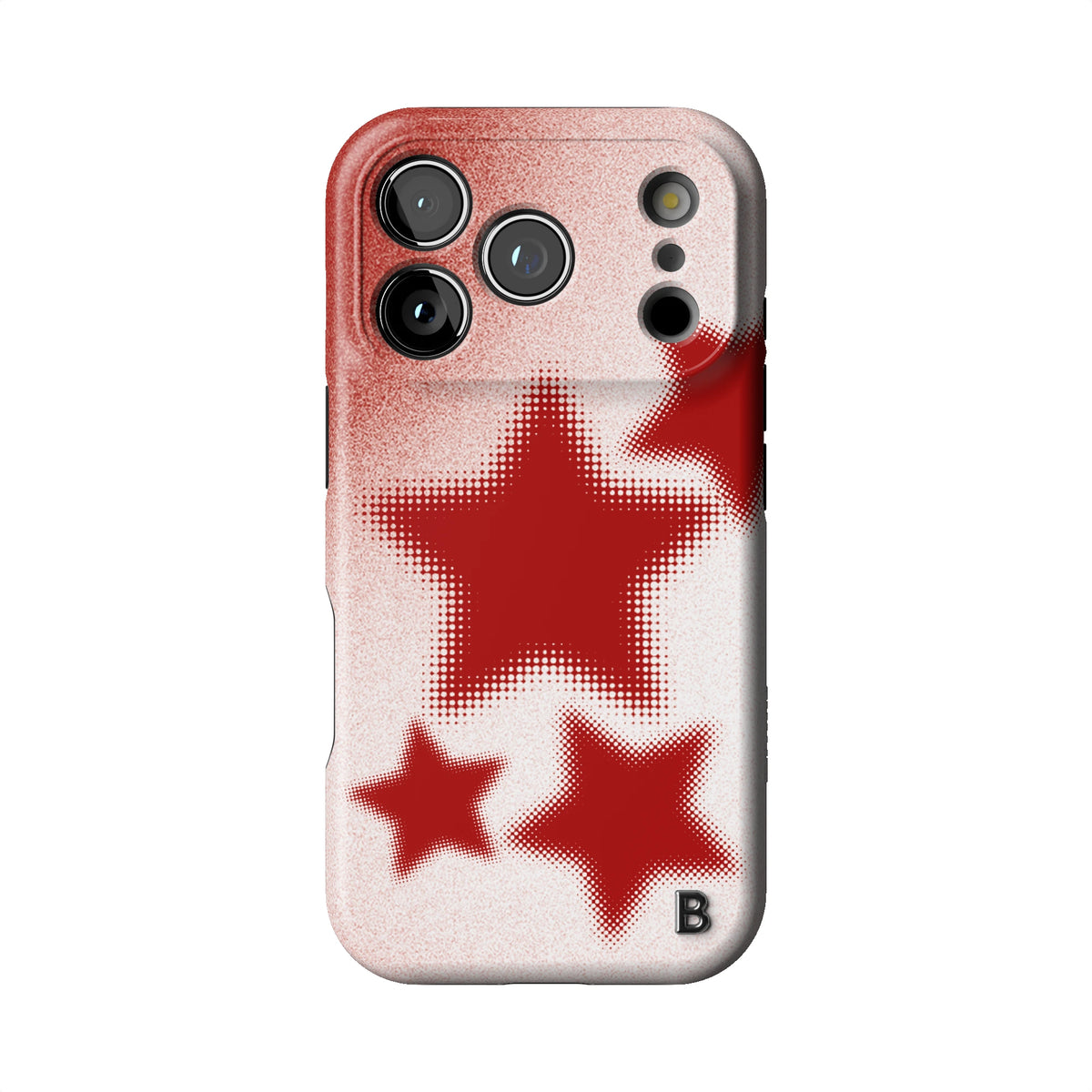 aelixi-statement-iphone-case-Iphone_18_Pro_1.jpg