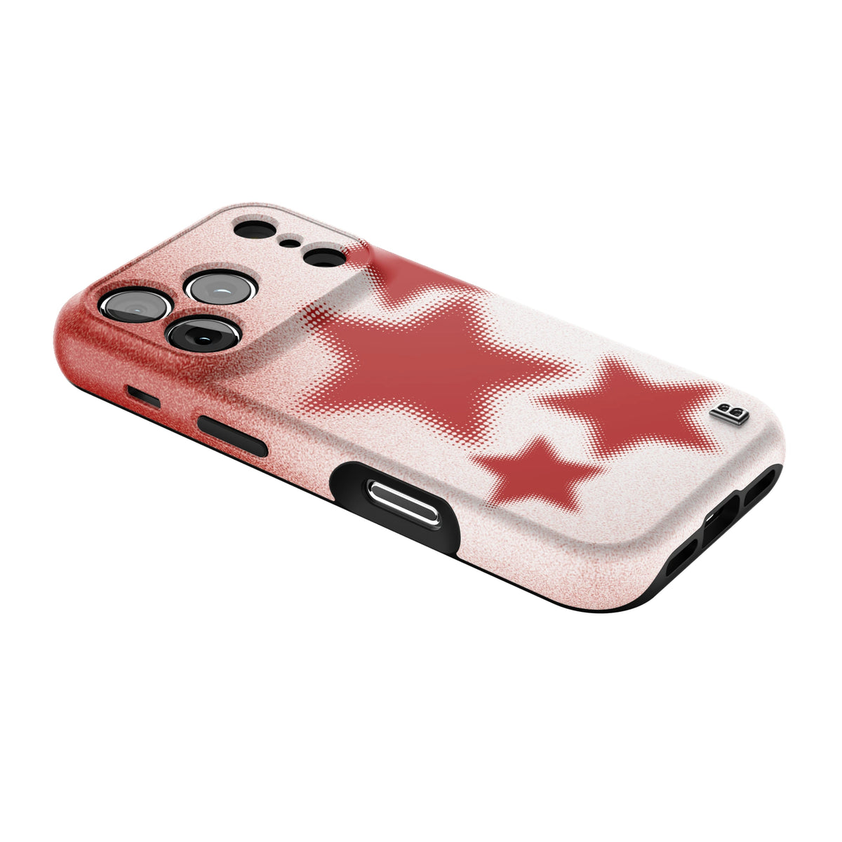 aelixi-statement-iphone-case-Iphone_18_Pro_2.jpg