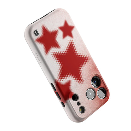 aelixi-statement-iphone-case-Iphone_18_Pro_5.jpg