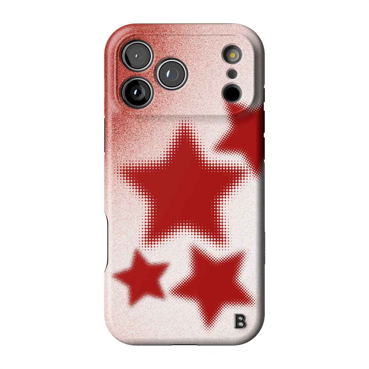 aelixi-statement-iphone-case-Iphone_18_Pro_Max_1.jpg