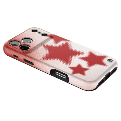 aelixi-statement-iphone-case-Iphone_18_Pro_Max_2.jpg