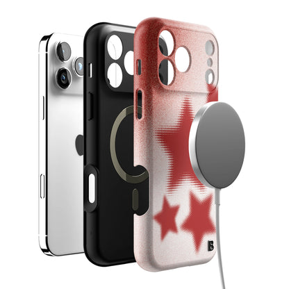 aelixi-statement-iphone-case-Iphone_18_Pro_Max_4.jpg