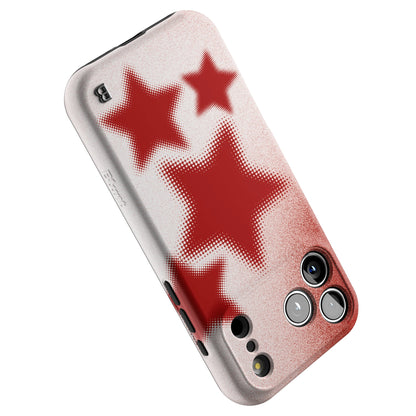 aelixi-statement-iphone-case-Iphone_18_Pro_Max_5.jpg