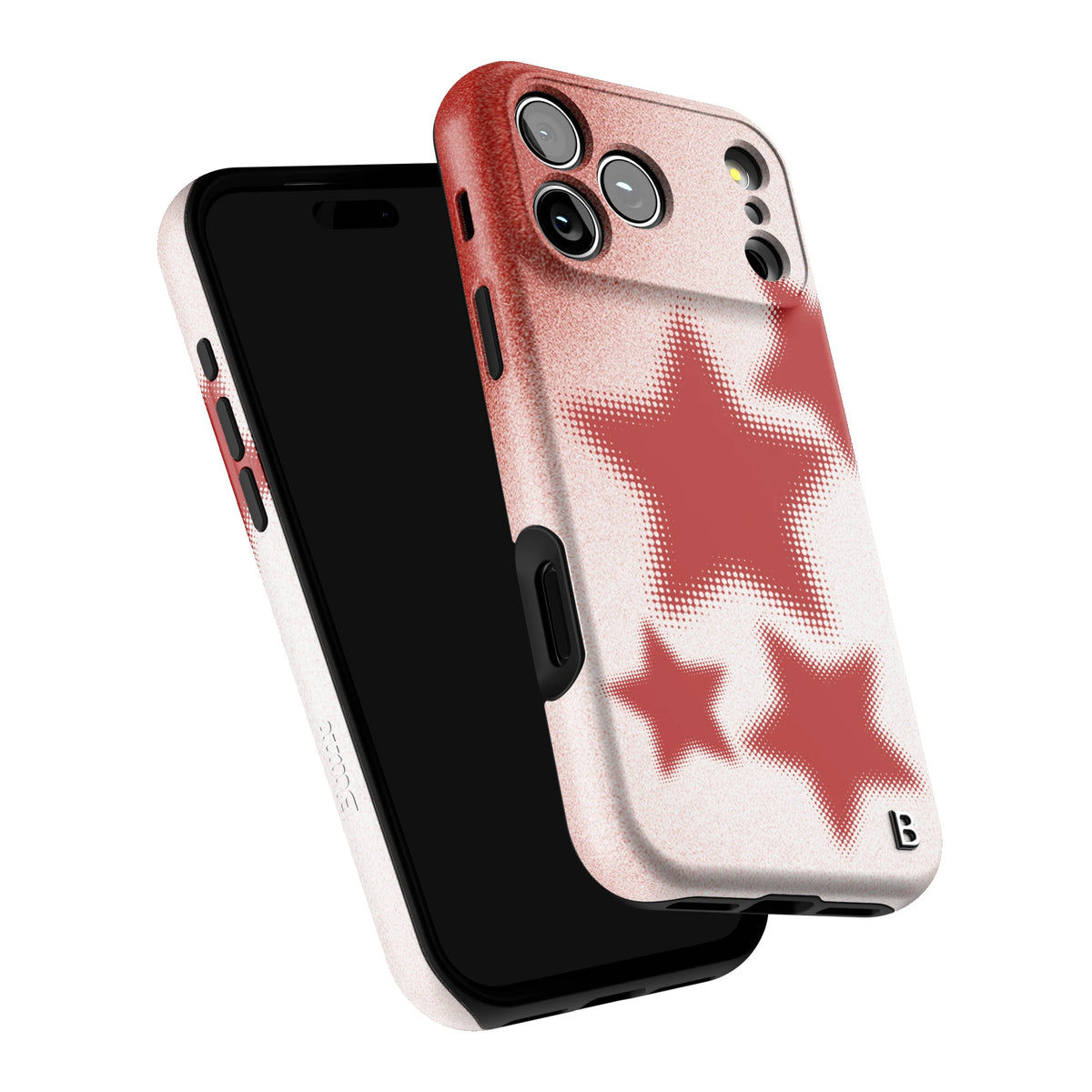 aelixi-statement-iphone-case-Iphone_18_Pro_Max_6.jpg