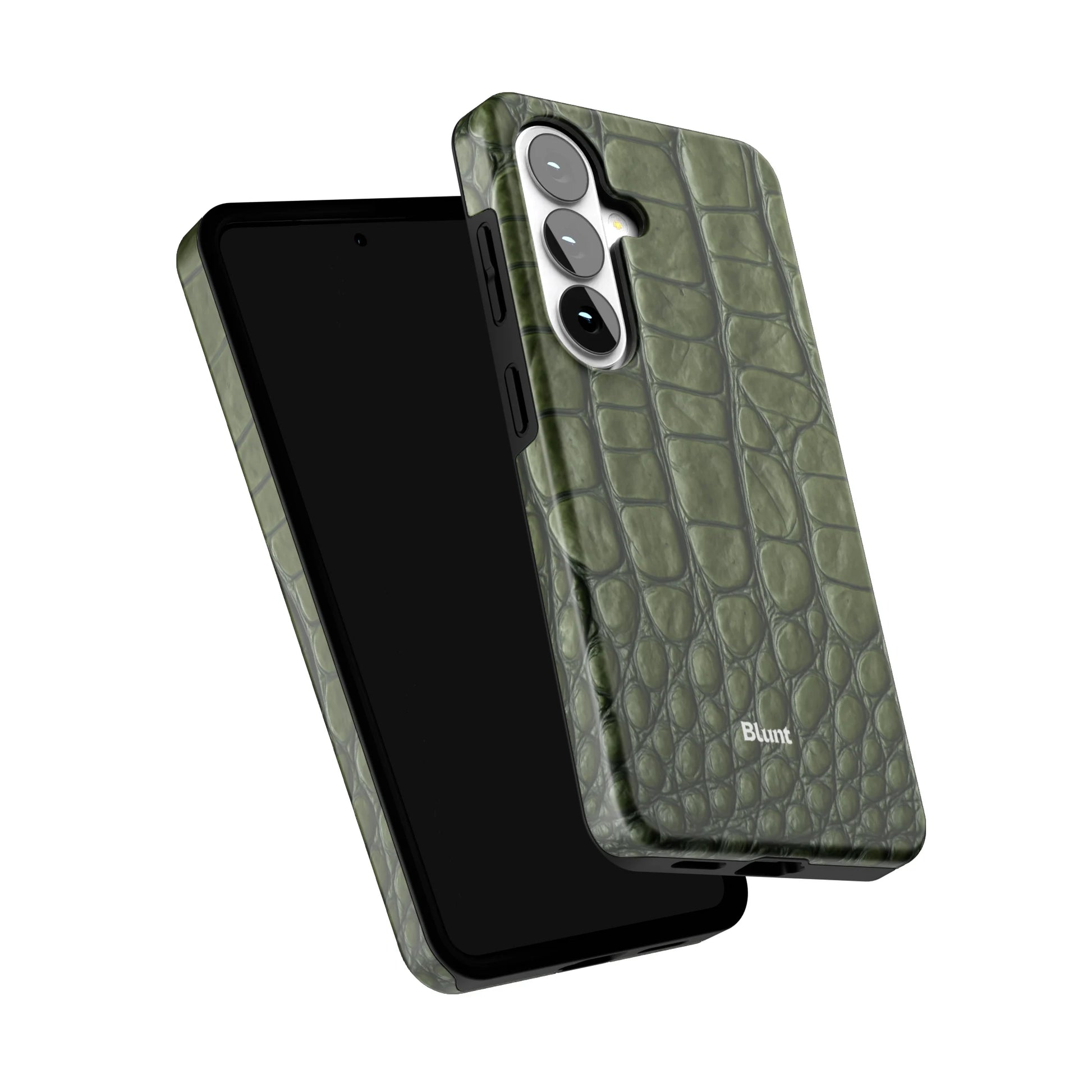 Lurava-samsung-case-Galaxy S26-5