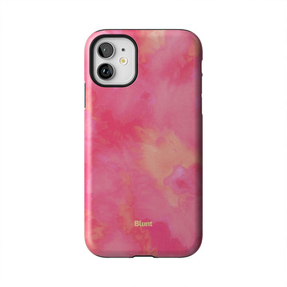 dreamcoreiphonecase-iphone-case-iPhone 11-1