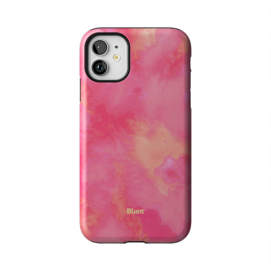 dreamcoreiphonecase-iphone-case-iPhone 11-1
