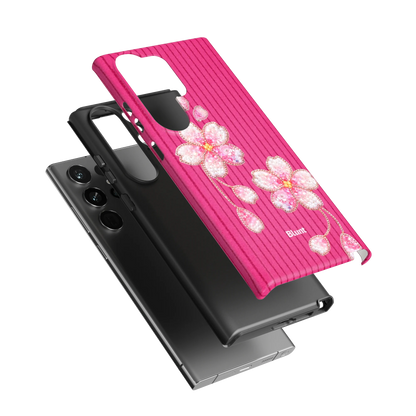 Bibi-samsung-case-S23 Ultra-3