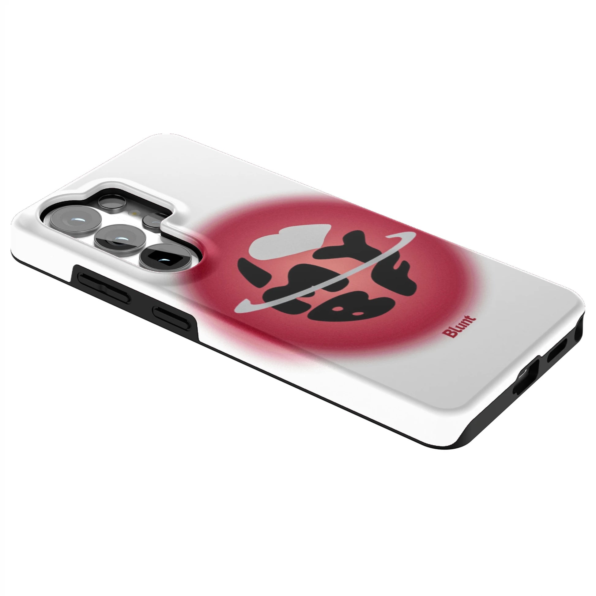 Red-Aura-Boyfriend-samsung-case-Galaxy S26 Ultra-2