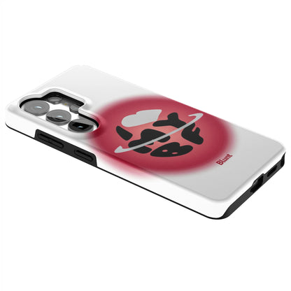Red-Aura-Boyfriend-samsung-case-Galaxy S26 Ultra-2
