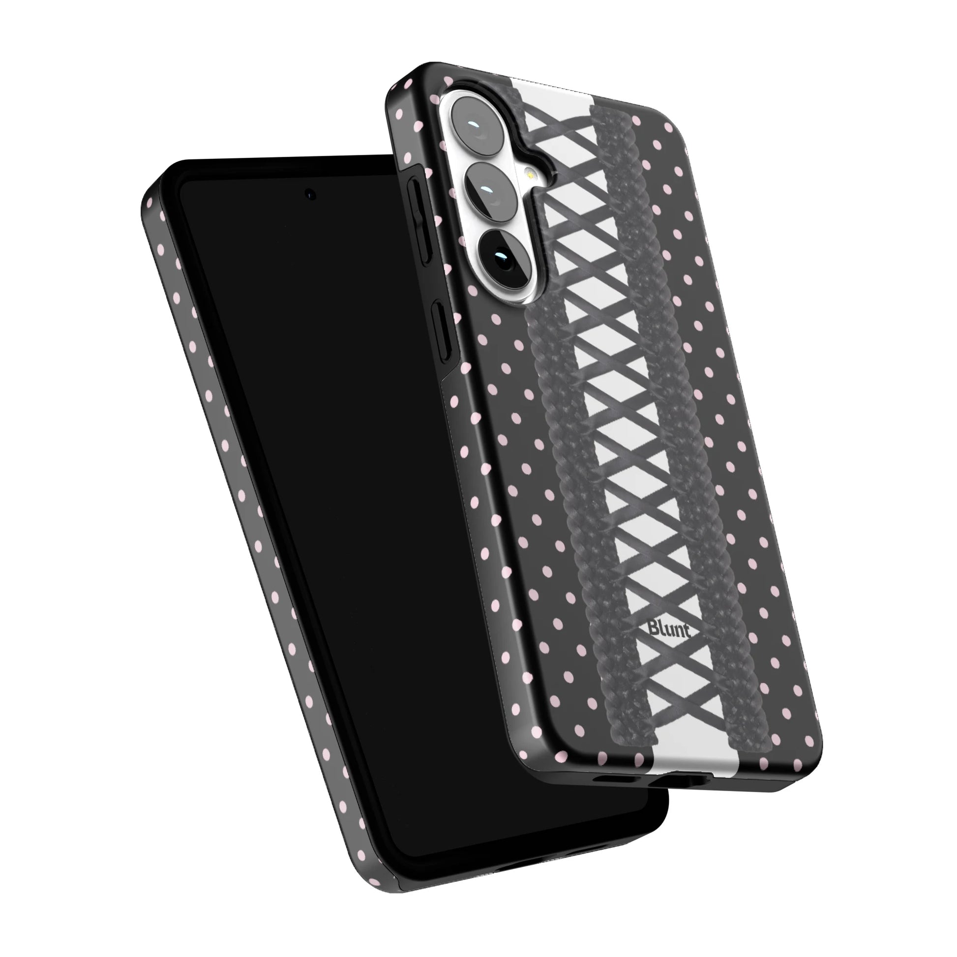 Dotted-Cinch-samsung-case-Galaxy S26 Plus-5