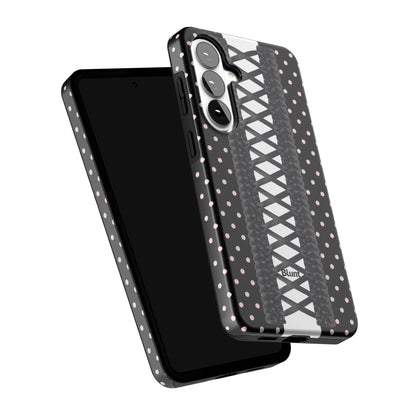 Dotted-Cinch-samsung-case-Galaxy S26 Plus-5