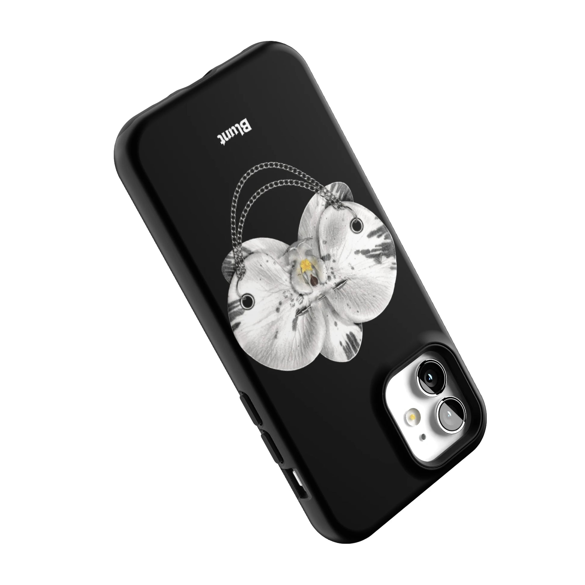Static-Bloom-iphone-case-iPhone 12-4