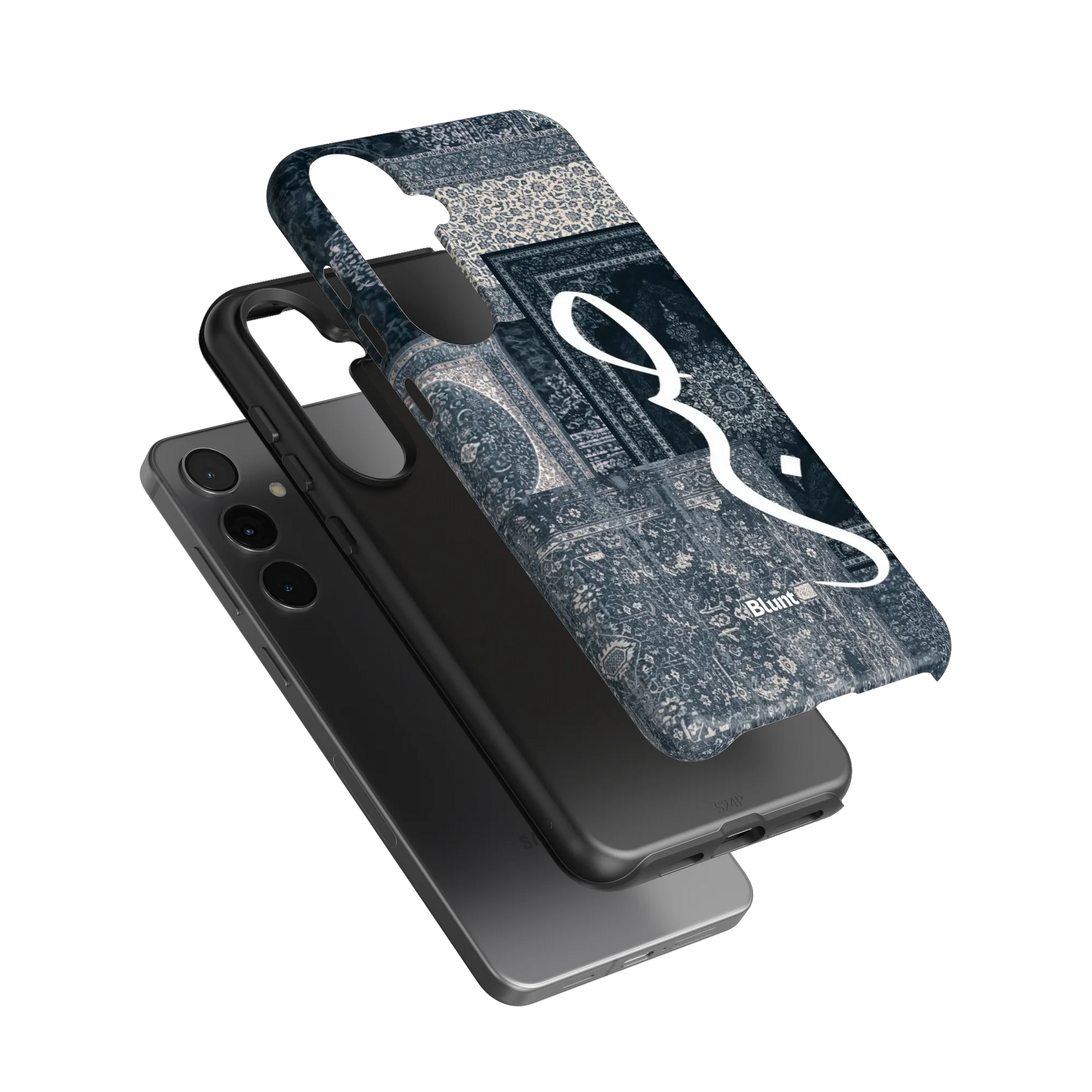 Azraq-samsung-case-Galaxy S24 Plus-3