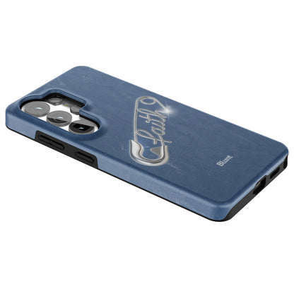 Faith-Ryder-samsung-case-Galaxy S26 Ultra-2
