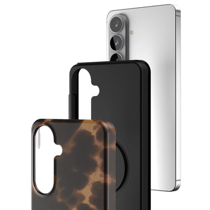 cocoasparksamsungcase-samsung-case-Galaxy S26 Plus-3