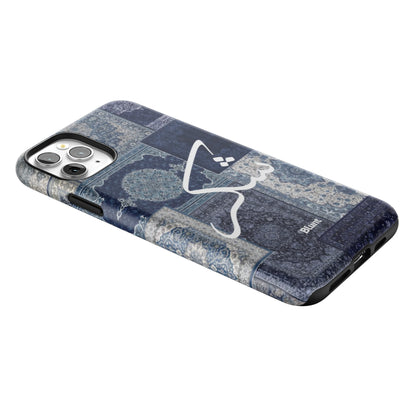 Qamar-iphone-case-iPhone 11 Pro Max-2