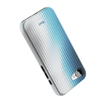 Glacier-iphone-case-iPhone 17 E-4