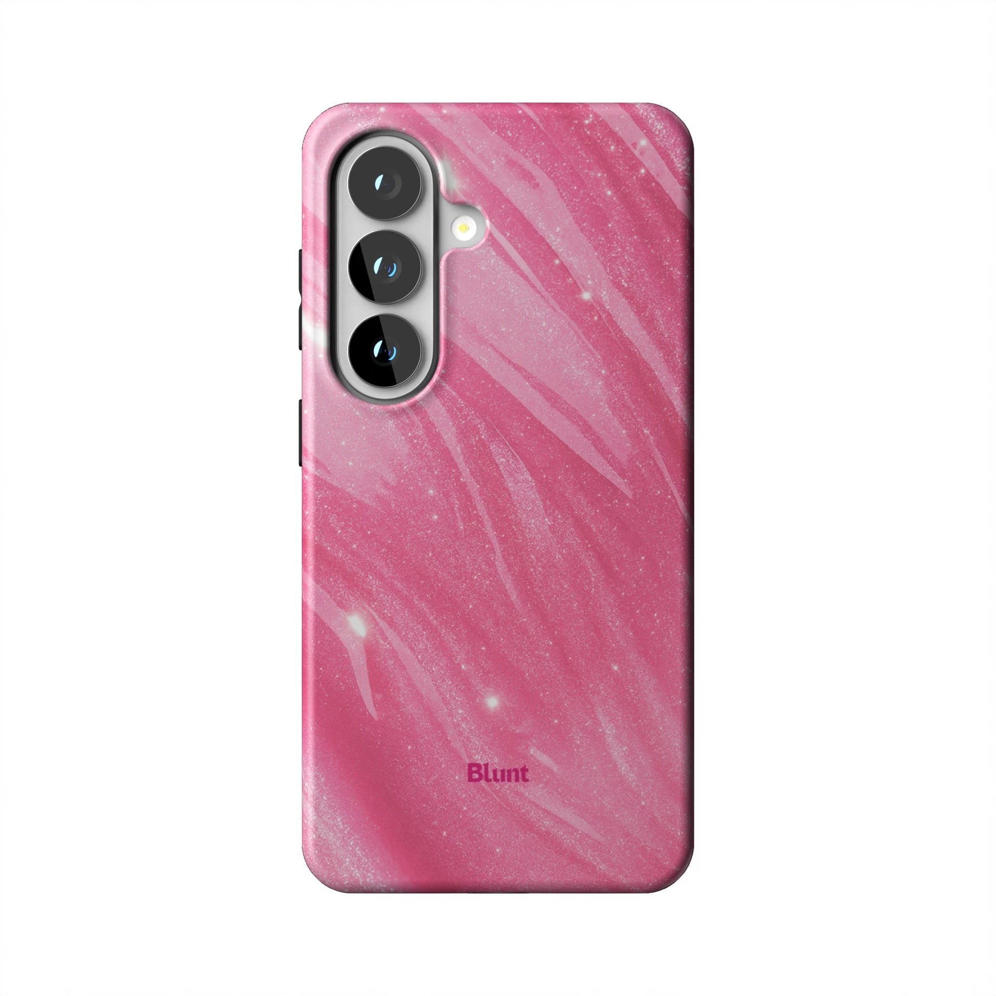Sugar-Rush-samsung-case-Galaxy S26-1