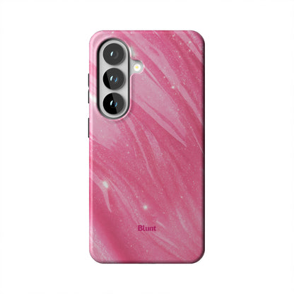 Sugar-Rush-samsung-case-Galaxy S26-1