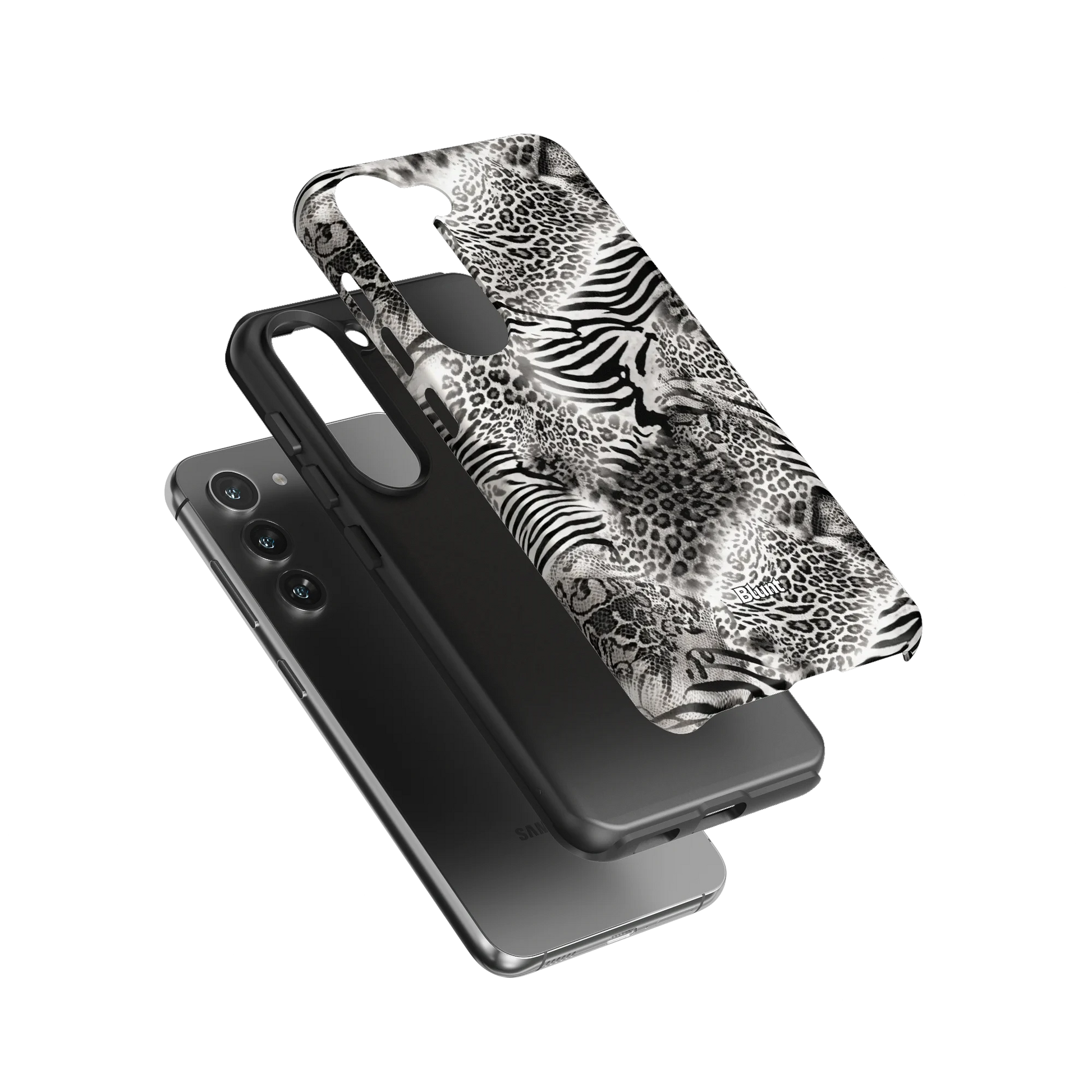 Mono-Safari-samsung-case-Galaxy S23-3