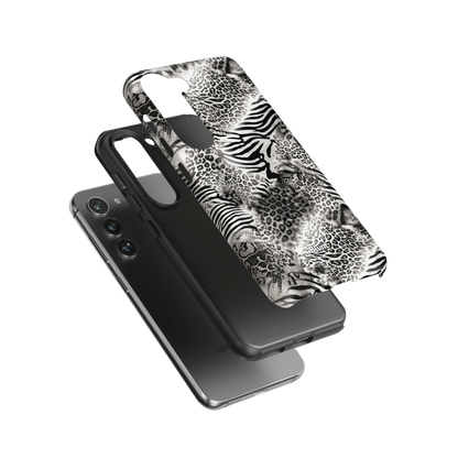 Mono-Safari-samsung-case-Galaxy S23-3
