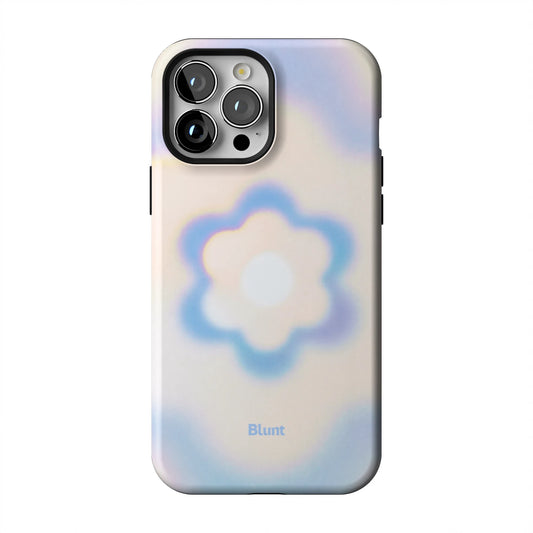 Cloud-Bloom-iphone-case-iPhone 13 Pro Max-1