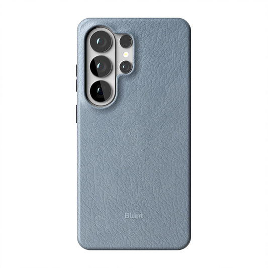 Bluenox-samsung-case-Galaxy S26 Ultra-1