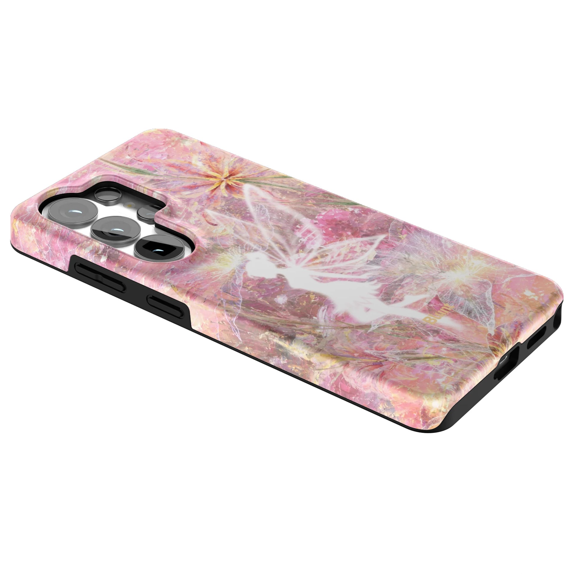 Whisp-samsung-case-Galaxy S26 Ultra-2