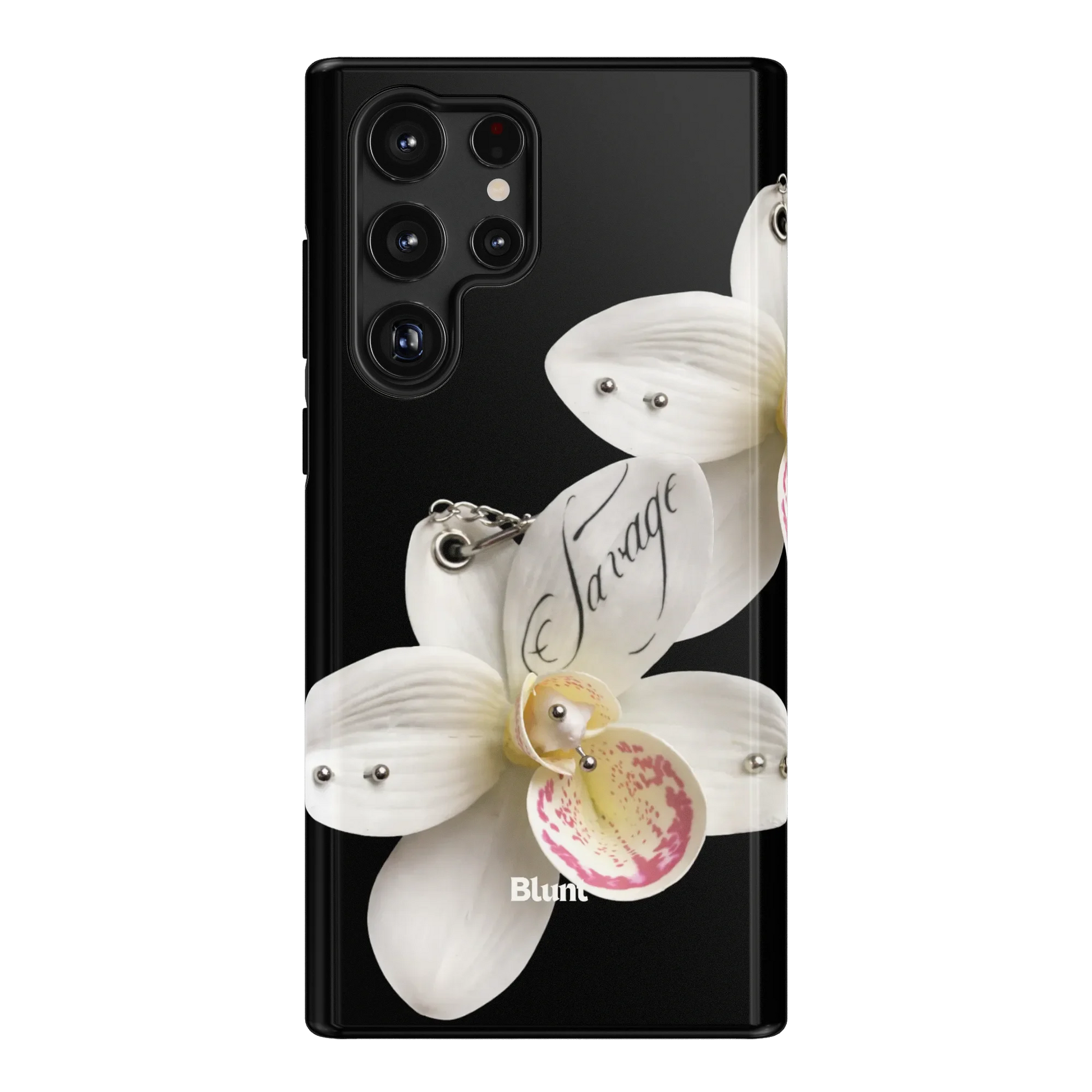 Savage-Petal-samsung-case-Galaxy S22 Ultra-1