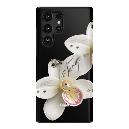 Savage-Petal-samsung-case-Galaxy S22 Ultra-1