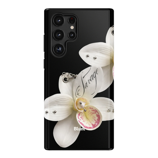 Savage-Petal-samsung-case-Galaxy S22 Ultra-1