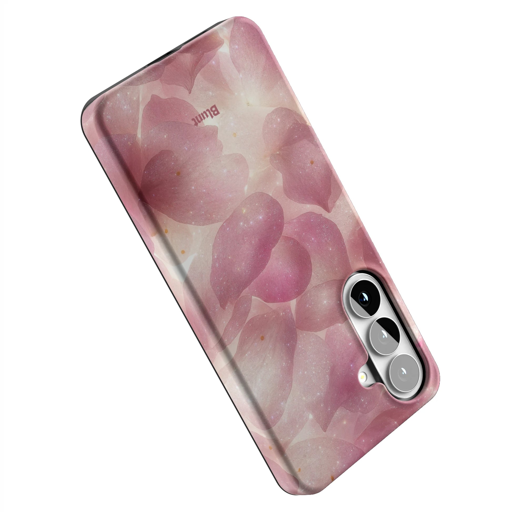 Leila-samsung-case-Galaxy S26 Plus-4
