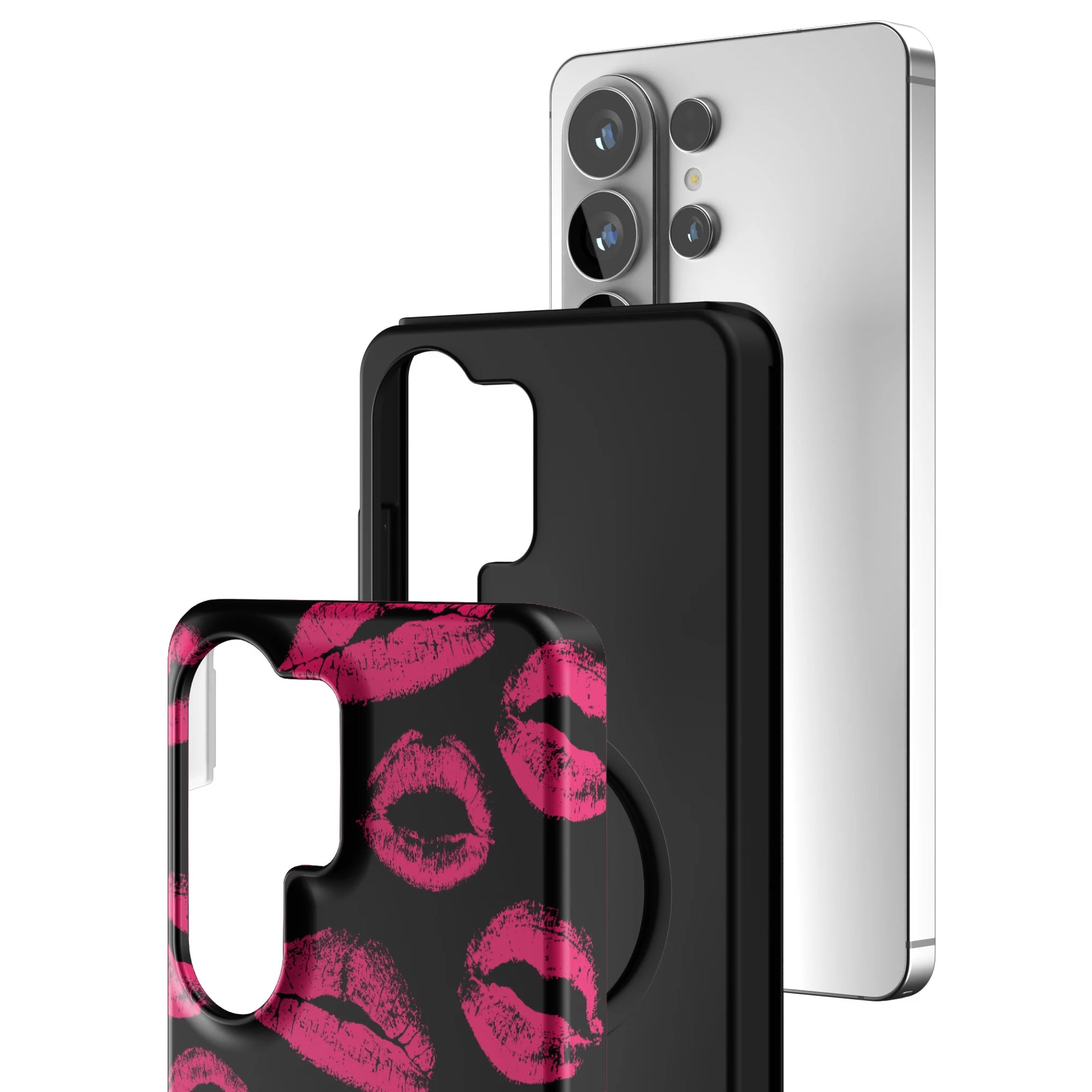 Kiss-Me-samsung-case-Galaxy S26 Ultra-3