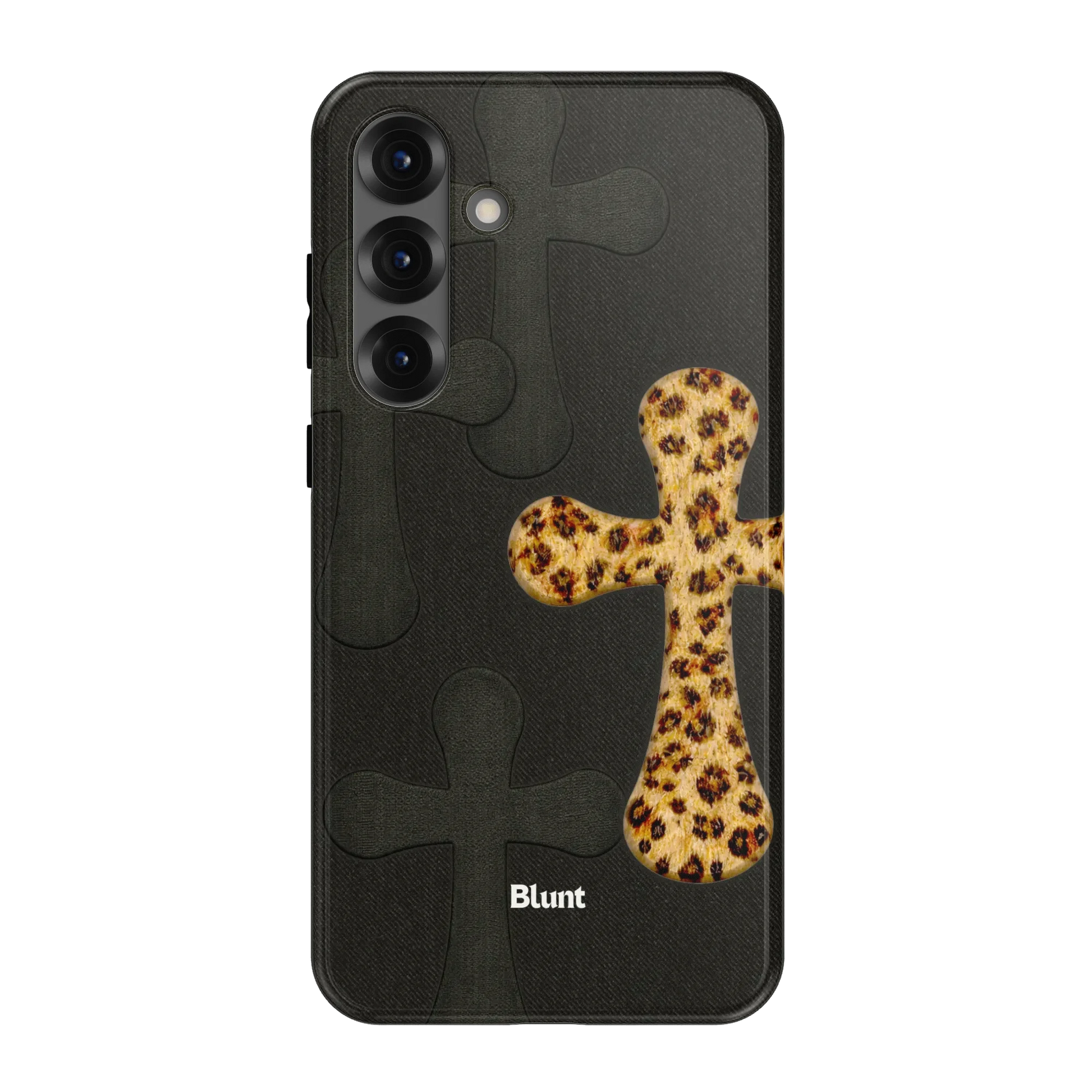 Sahara-Saint-samsung-case-S25 Plus-1