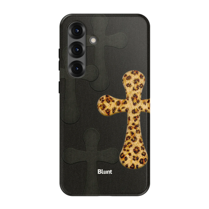 Sahara-Saint-samsung-case-S25 Plus-1