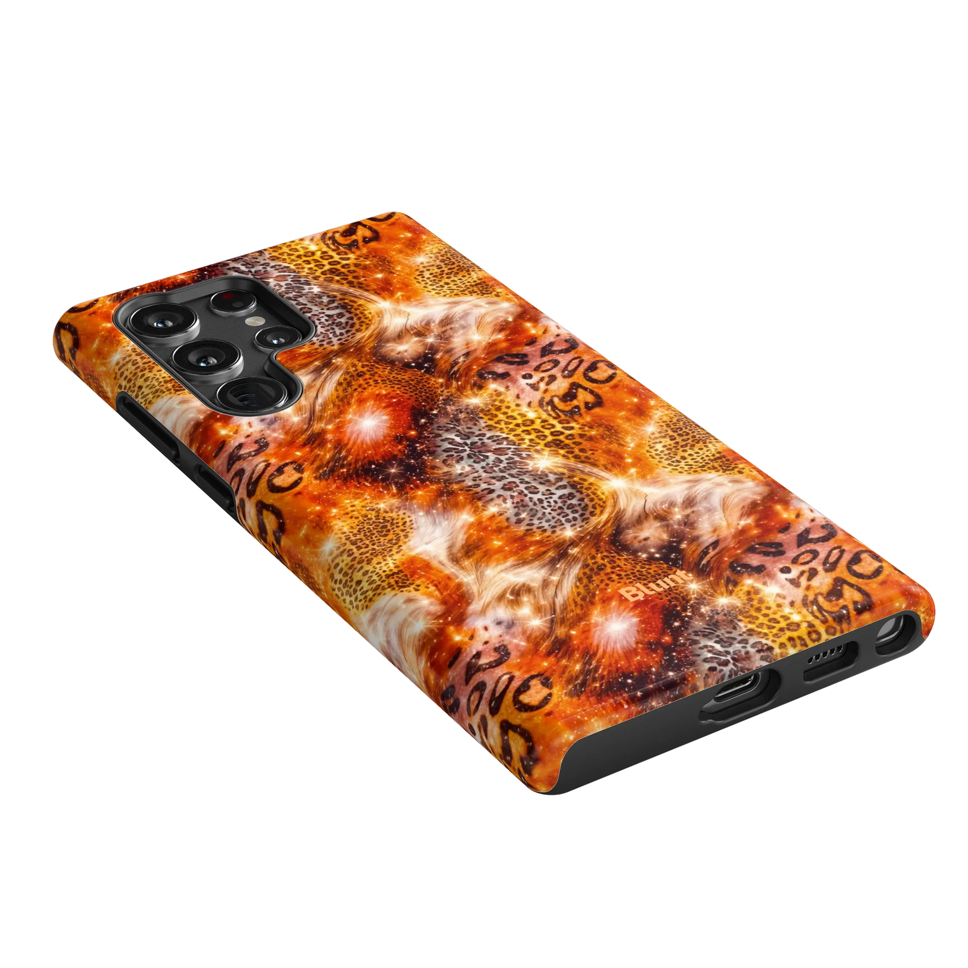 Solar-Starburst-samsung-case-Galaxy S22 Ultra-2