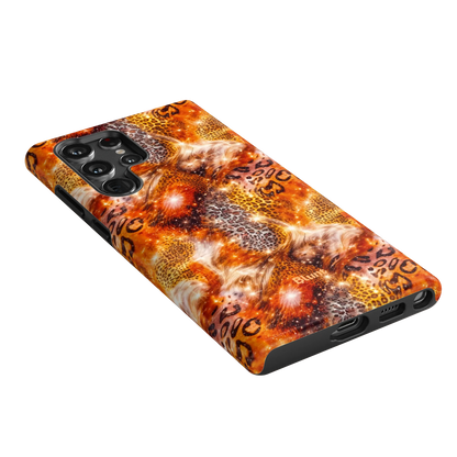 Solar-Starburst-samsung-case-Galaxy S22 Ultra-2