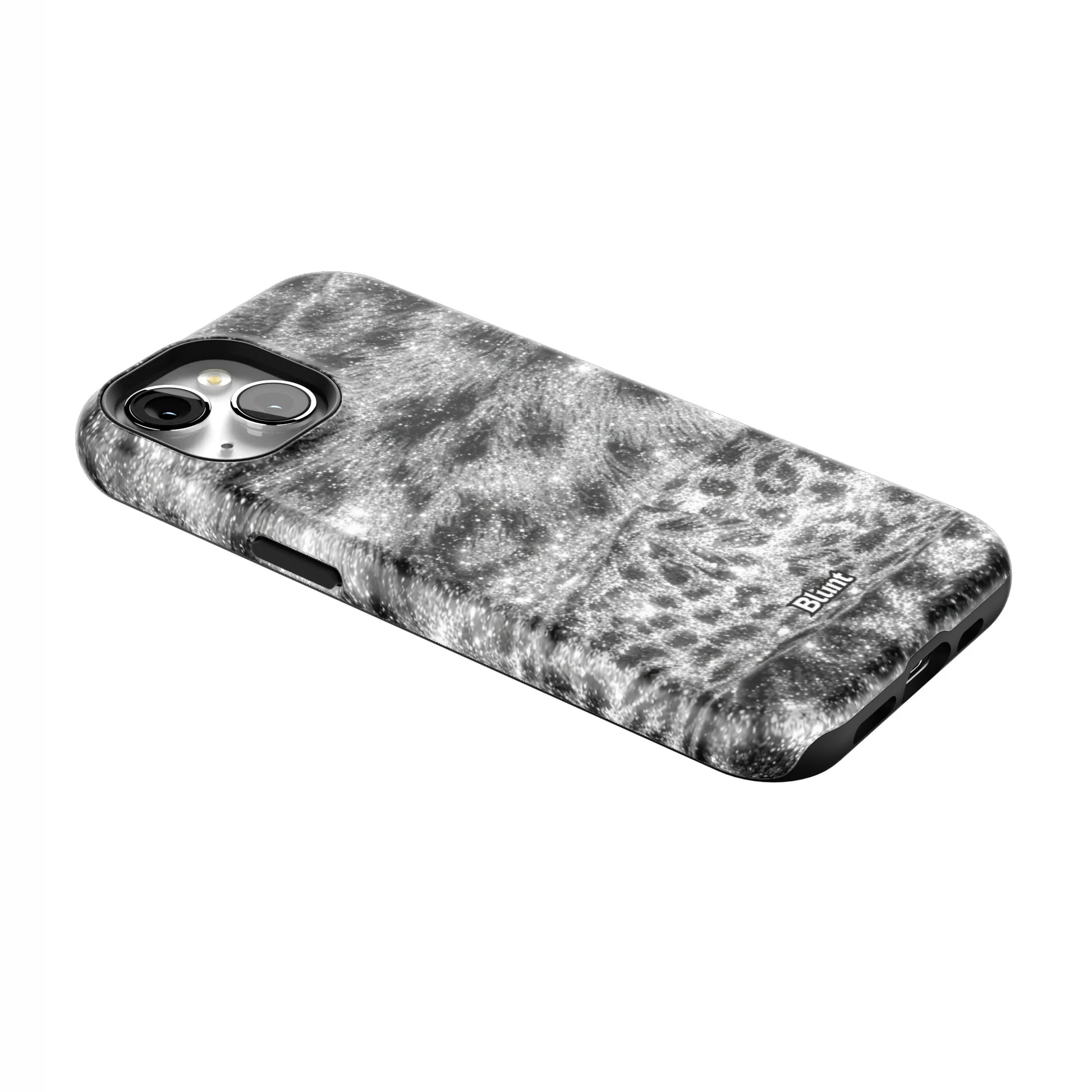 Wild-Mirage-iphone-case-iPhone 15-2