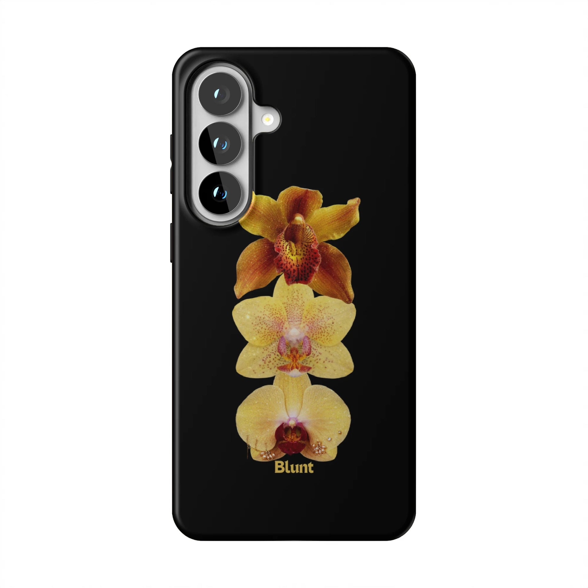 Runa-samsung-case-Galaxy S26 Plus-1