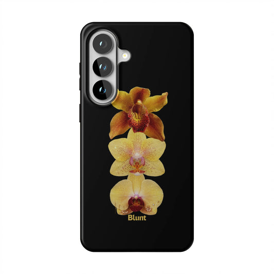 Runa-samsung-case-Galaxy S26 Plus-1