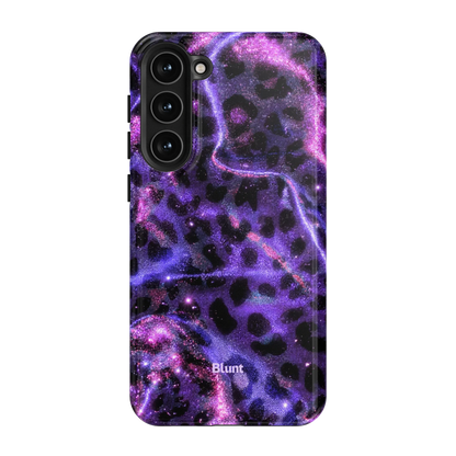 Purple-Bia-samsung-case-Galaxy S23 Plus-1