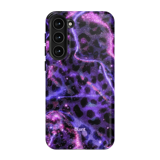 Purple-Bia-samsung-case-Galaxy S23 Plus-1