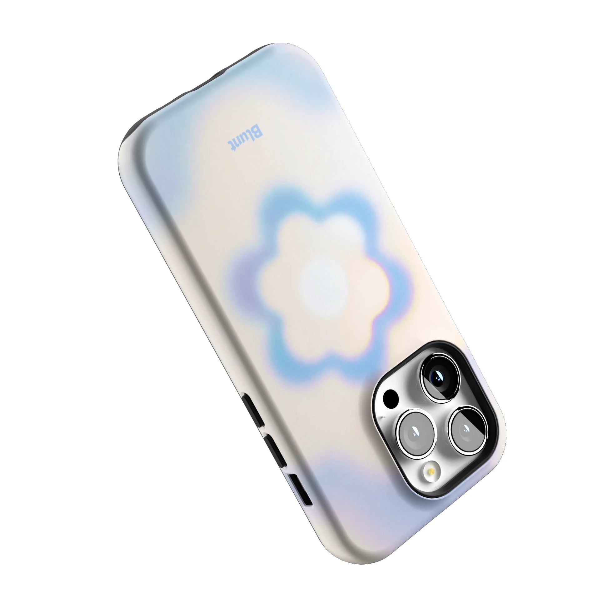 Cloud-Bloom-iphone-case-iPhone 14 Pro-4