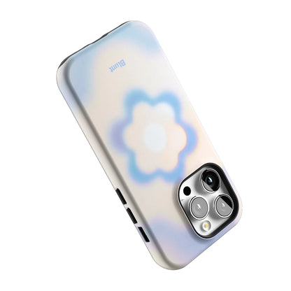 Cloud-Bloom-iphone-case-iPhone 14 Pro-4
