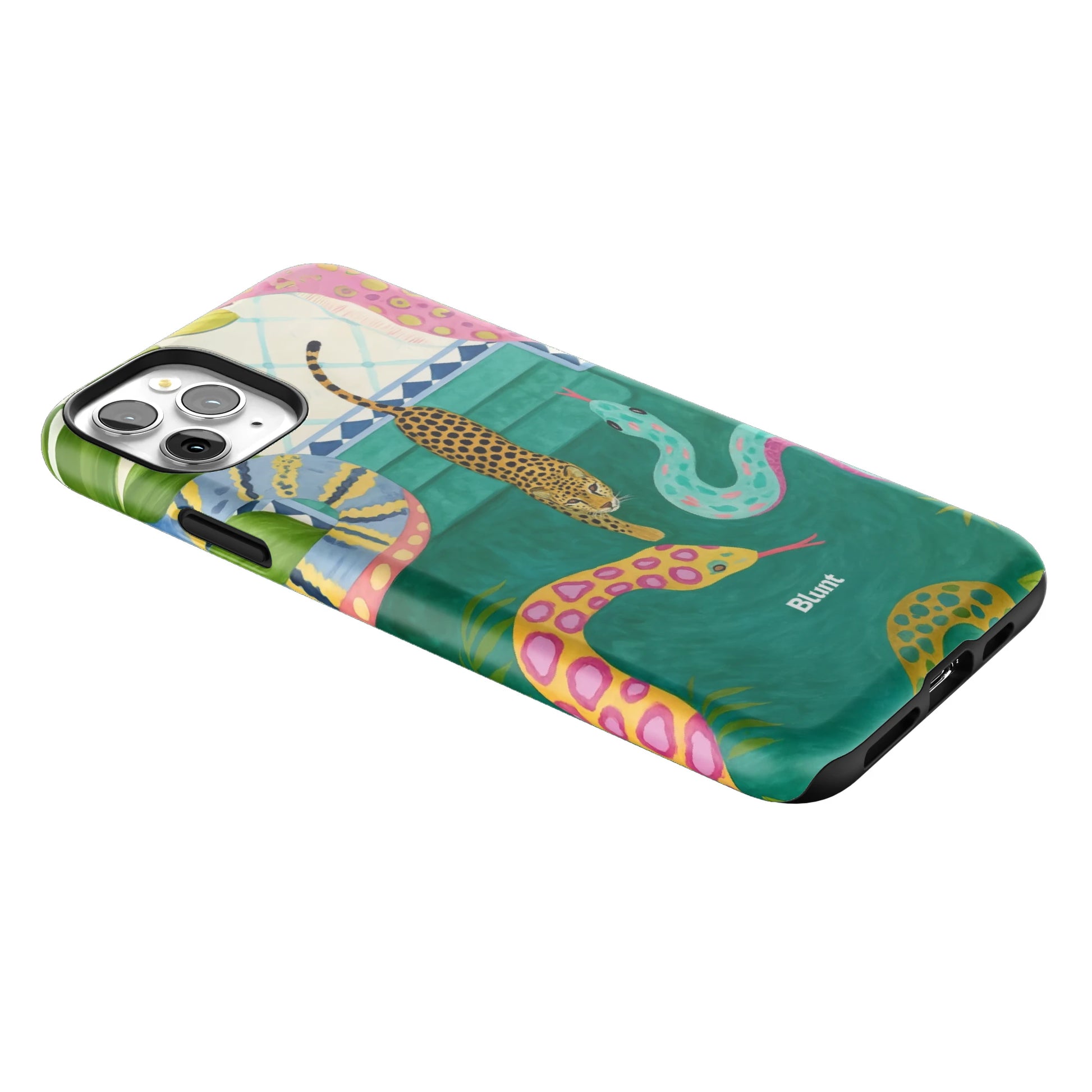venomiphonecase-iphone-case-iPhone 11 Pro Max-2